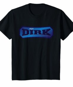 41.21.1. Dirk Gift Shirt