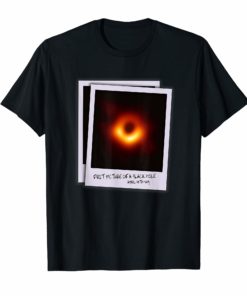Black Hole First Picture Ever 10th April 2019 M87 Galaxy