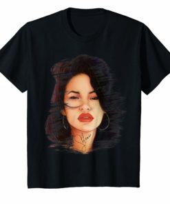 Hot Selenas T-Shirt