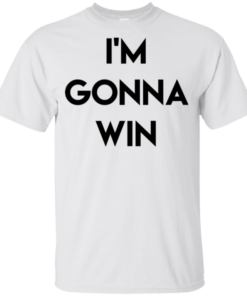 I’m Gonna Win Diana Ross Youth Kids T-Shirt