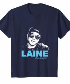 Laine Shirt