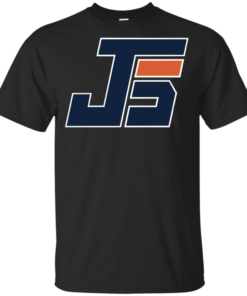 Mile High Joe Flacco Youth Kids T-Shirt