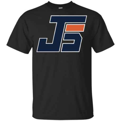 Mile High Joe Flacco Youth Kids T-Shirt