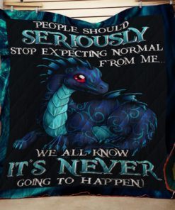Dragon Seriously Dragon Shirt For Men