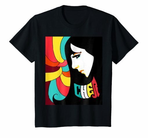 got something show cher vintage t-shirt cool perfect