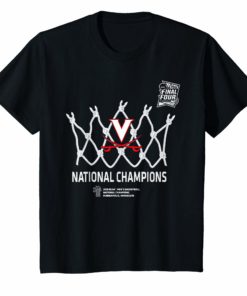 men women uva championship shirt