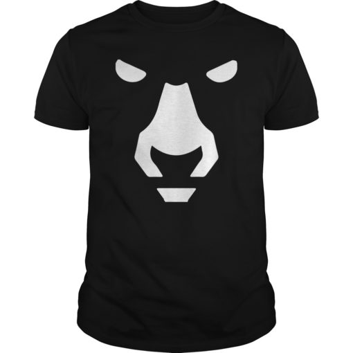 Fear The-Deer Tee Shirt Gift For Milwaukee Basketball Bucks Fans