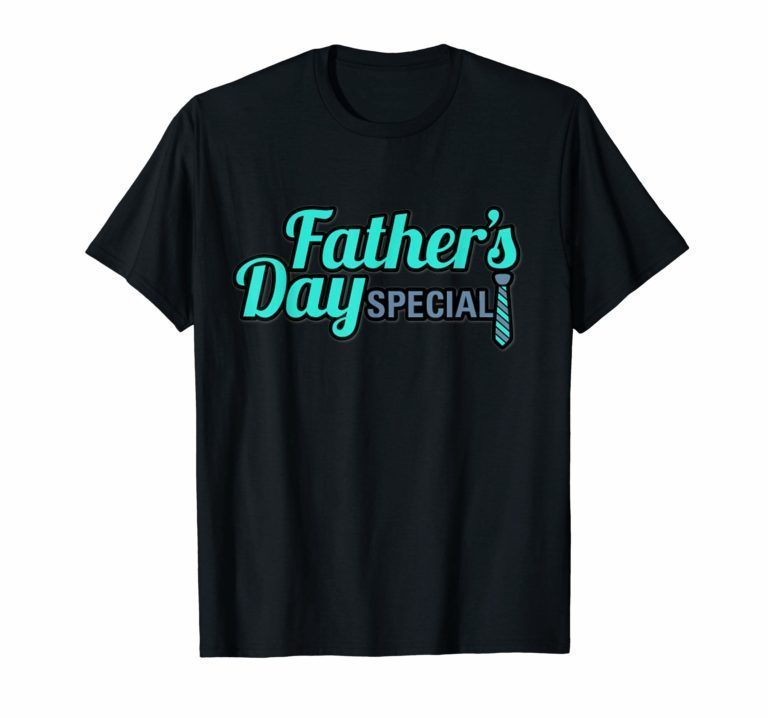 funny fathers day tshirts