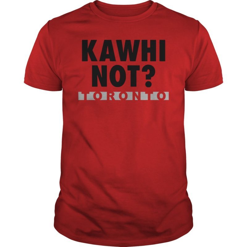 kawhi leonard raptors shirt