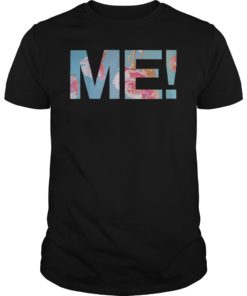 Me Taylor Swift T-Shirt