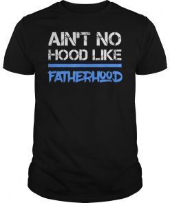 Mens Fathers Day Quote Dad Love Fatherhood Son Daughter First T-Shirts