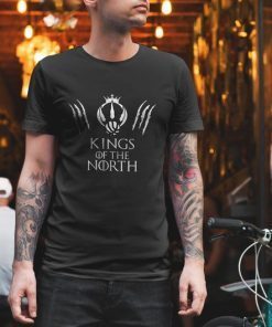 Mens We The North Unisex T Shirt