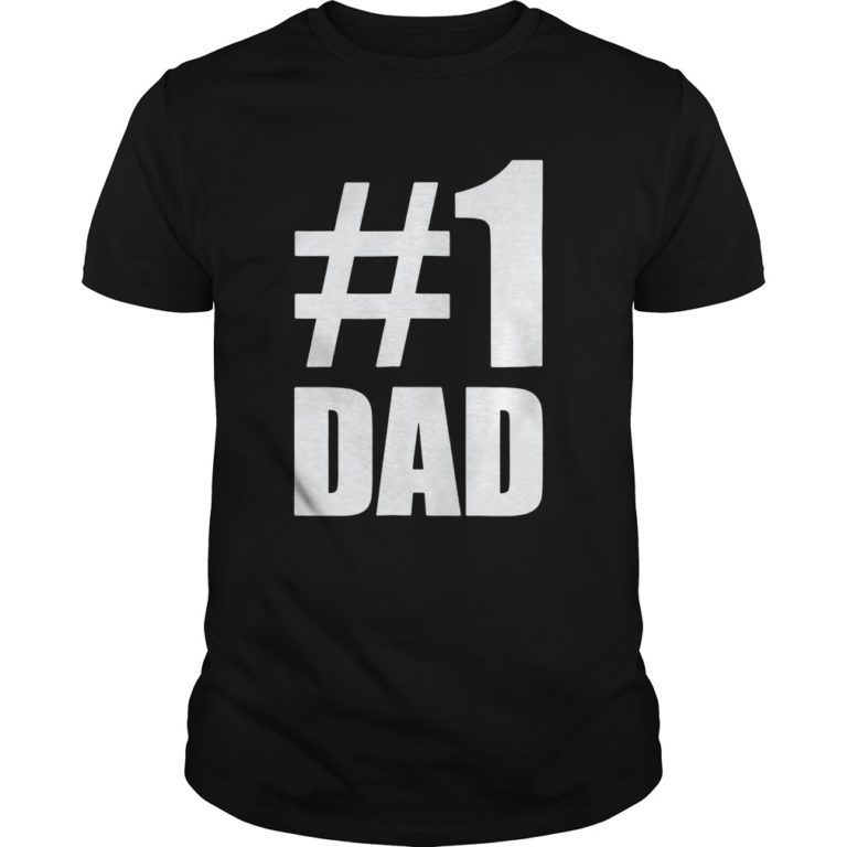 aoii dad shirt