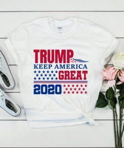 2020 trump gift, re elect trump, vote for trump, america great, trump 2020 shirt, trump supporter, president trump, donald j trump, donald Shirt