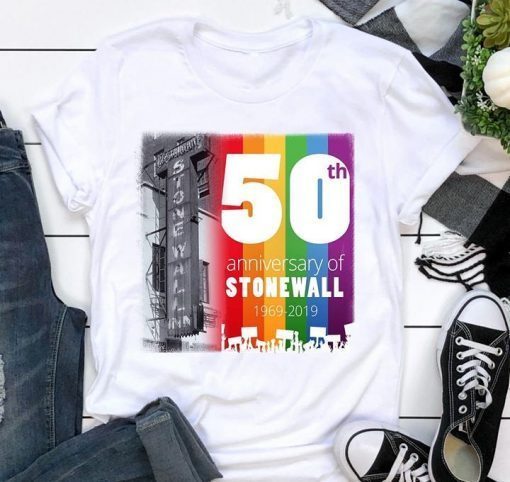 50 years anniversary of stonewall 1969-2019 Pride party , Proud to be Pride , Pride party, Pride Parade
