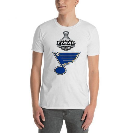 Blues Stanley Cup t Shirt blues champion shirt Finaly Shirt Stanley cup champions 2019