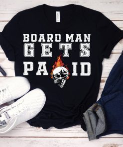 Board Man Gets Paid T-shirt ,Kawhi Leonard Toronto Basketball Fan T Shirt,Kawhi Leonard Shirt,Toronto Raptors