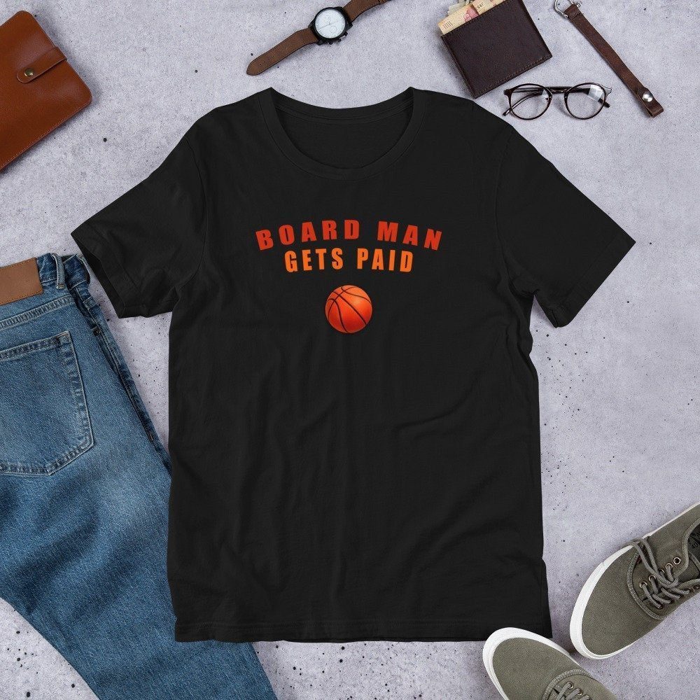 Board man gets paid , crowder shirt , socialism shirt , steven crowder ...