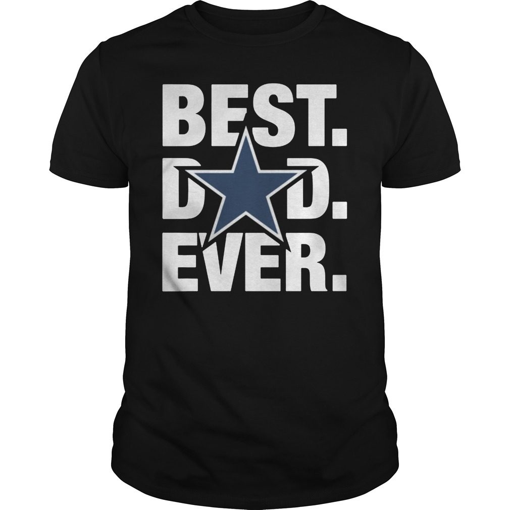 dallas-cowboys-best-dad-ever-t-shirt-orderquilt