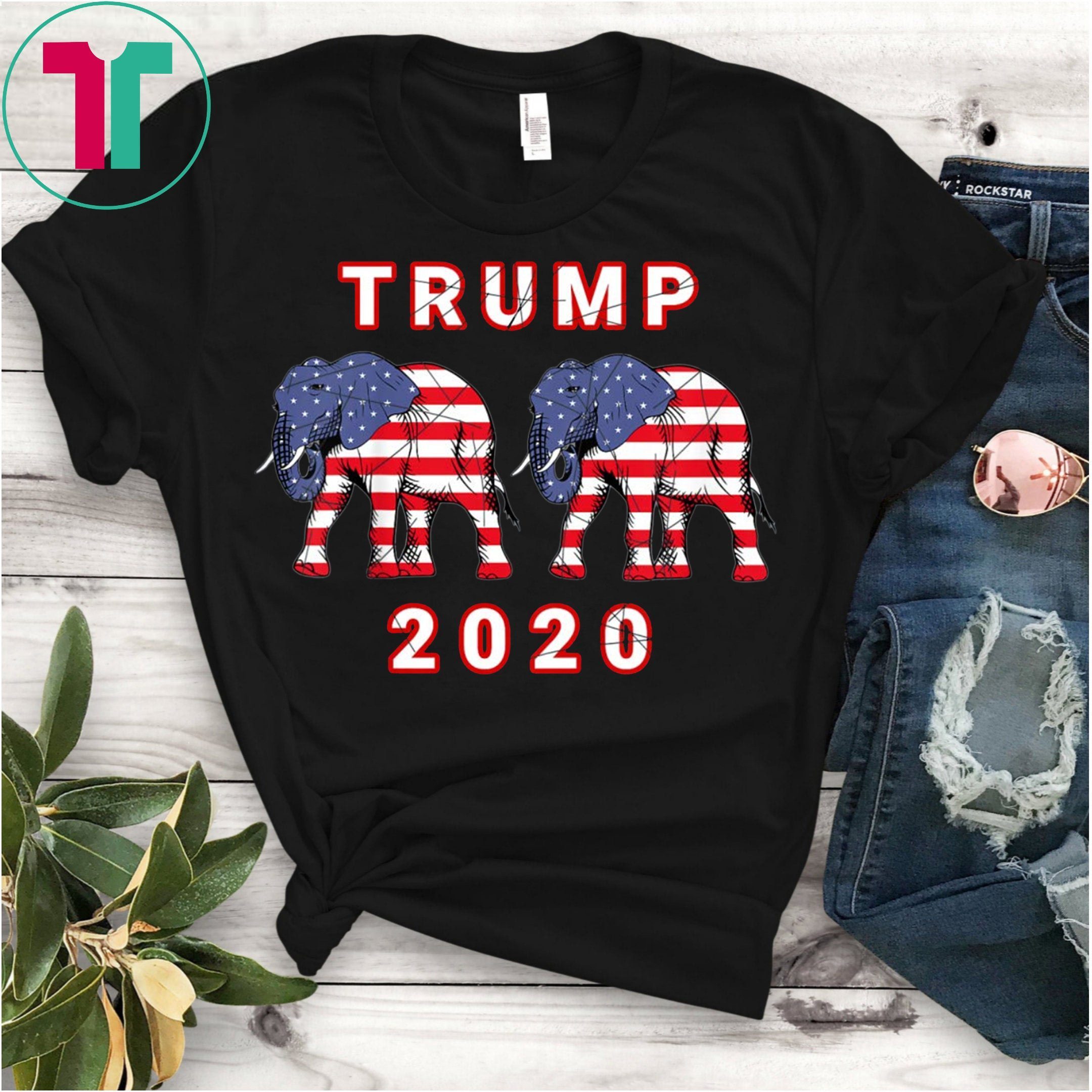 2020 ki shirt