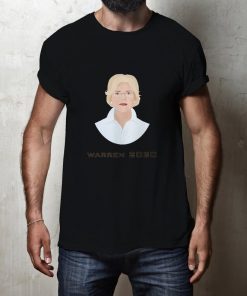 Elizabeth Warren, Warren 2020, Warren shirt, Warren for president, Elizabeth 2020