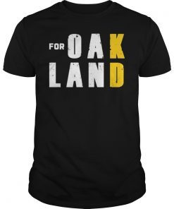 For Oakland KD Warriors Warm Up Tee Shirt