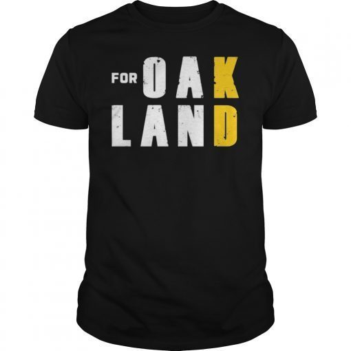 For Oakland KD Warriors Warm Up Tee Shirt