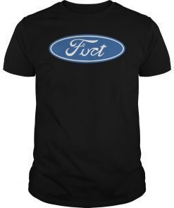 Fuct Shirt