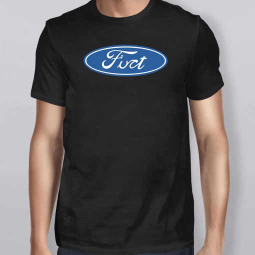 Fuct T-Shirt
