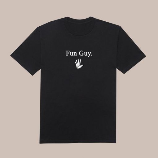 Fun Guy. Kawhi Leonard Tee ,Nba champions 2019 TShirt