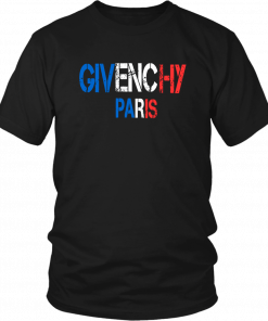 GIVENCHY-PARIS-T-SHIRT-MEN-WOMEN-KIDS