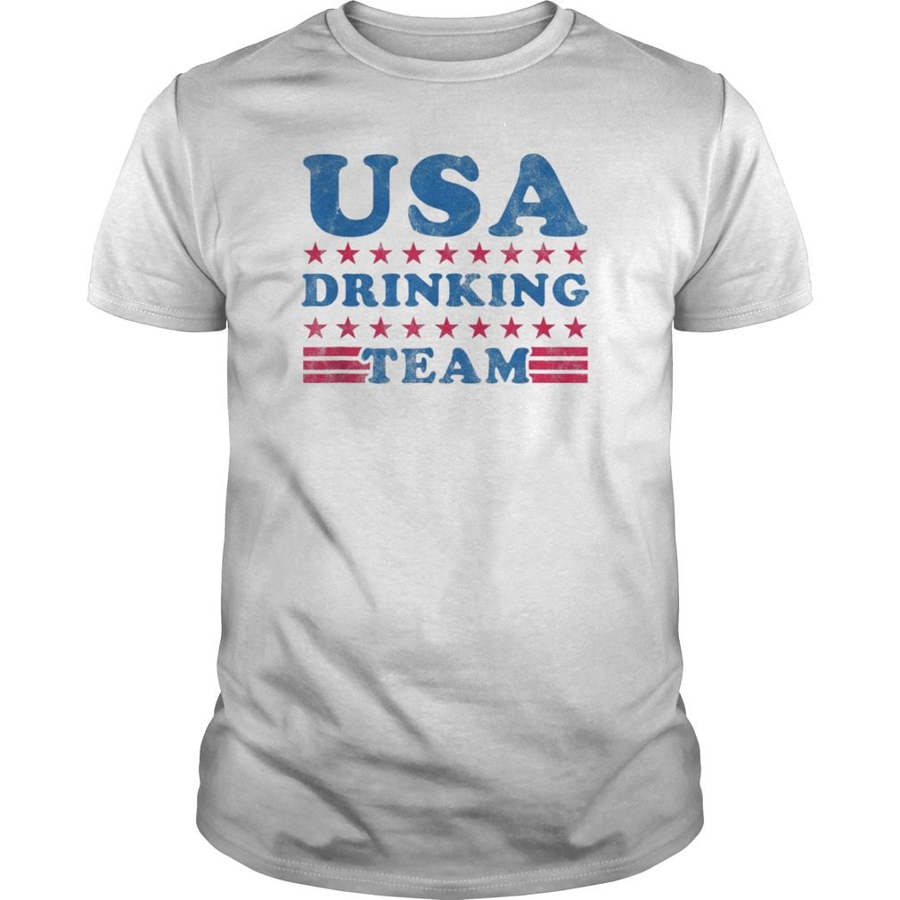 funny independence day shirts
