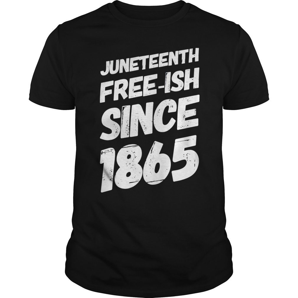 Download Juneteenth Freeish Since 1865 African American Empowerment ...
