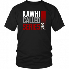 kawhi leonard raptors shirt