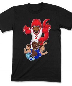 Kawhi Leonard Shirt Raptors Finals Champ T Shirt Toronto Jurassic Park T Shirt We The North T Shirt for Men and Women Kawai Leonard Shirt