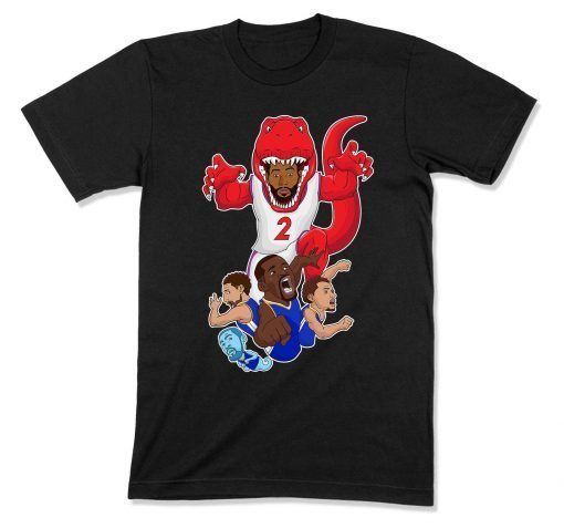 Kawhi Leonard Shirt Raptors Finals Champ T Shirt Toronto Jurassic Park T Shirt We The North T Shirt for Men and Women Kawai Leonard Shirt
