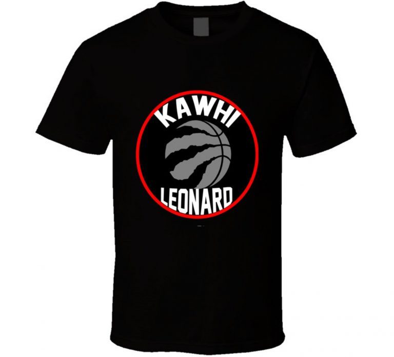 kawhi leonard jolly rancher t shirt
