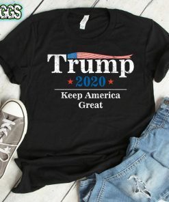 Keep America Great, Trump 2020, Donald Trump, Trump Gifts, The Donald, Trump, President Trump Gift, Trump Shirt, MAGA, Political Tshirts