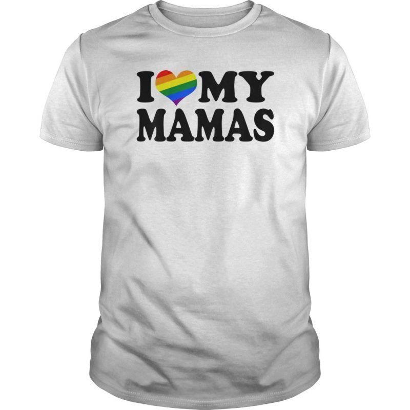 gay pride shirts 2 day shipping