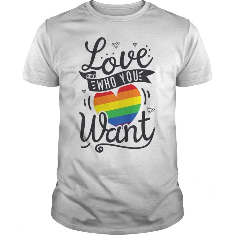 ladies gay pride shirts xxl