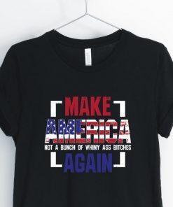 Make America Again Unisex Shirt, Liberal political shirt, political shirt,liberal shirt, protest shirt, liberal gifts