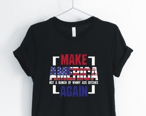 Make America Again Unisex Shirt, Liberal political shirt, political shirt,liberal shirt, protest shirt, liberal gifts