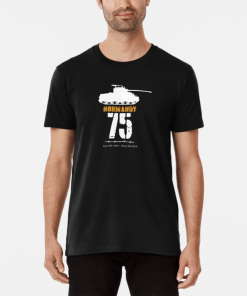 Nice Design Normandy Landings Invasion D-Day Tee shirts