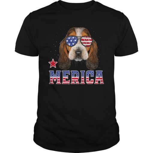 Pitbull Flag america t-shirt American flag pitbull dogs USA