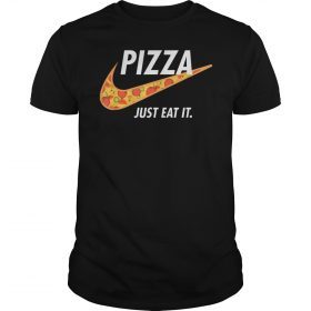 pizza pizza just eat