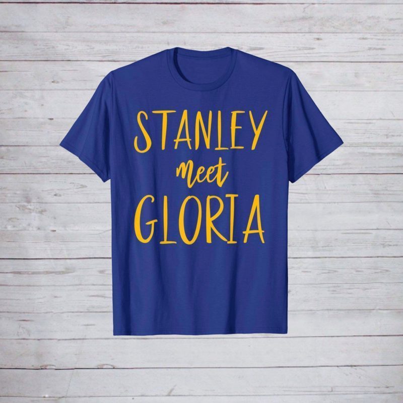 stanley shirts for sale