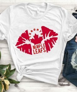 Toronto maple leafs shirt, Basketball Fan T Shirt,Kawhi Leonard Shirt,Toronto Raptors, Jersey Tee,Basketball Shirt