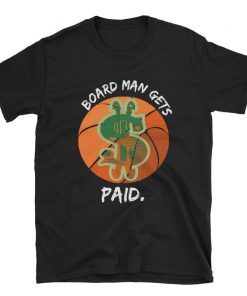 Toronto maple leafs shirt, Basketball Fan T Shirt,Toronto Raptors,Basketball Gift Tee Shirt