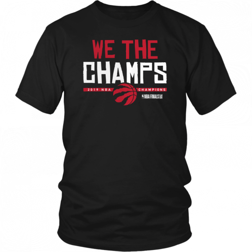 toronto raptors shirt 6