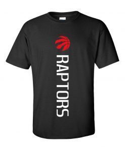 WE THE NORTH Toronto NBA Champions 2019 Gift Shirt